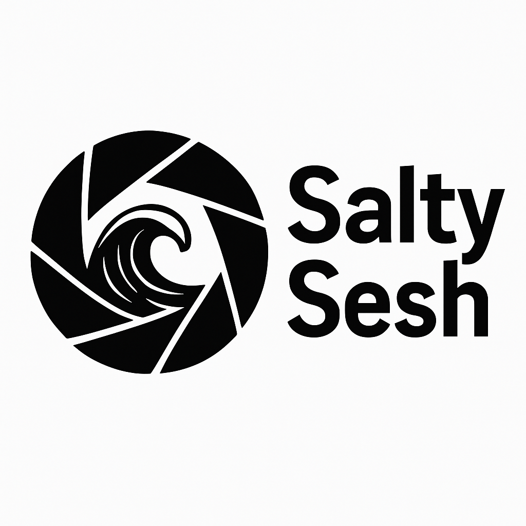 Photographer reviewing workflow on a laptop